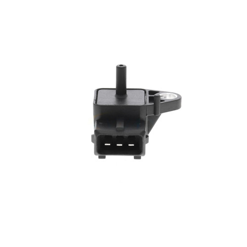VEMO Intake Manifold Pressure Sensor V30-72-0279