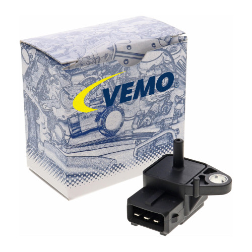 VEMO Intake Manifold Pressure Sensor V30-72-0279