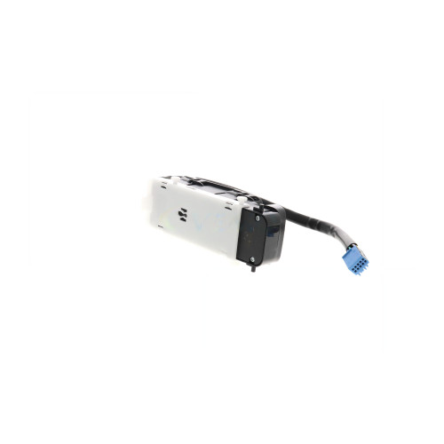 VEMO Window Regulator Switch V30-73-0205