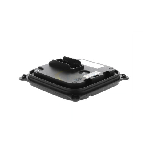 VEMO Lights Control Unit V30-73-0333