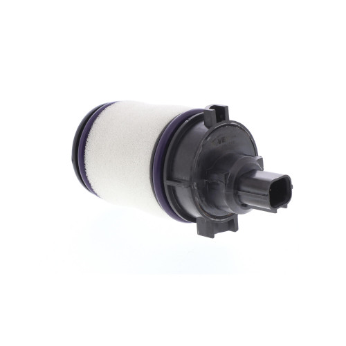 VEMO Valve, charcoal filter (tank ventilation V30-77-1019