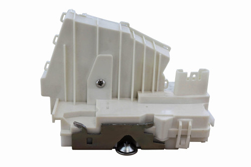 VEMO Door Lock V30-85-0147