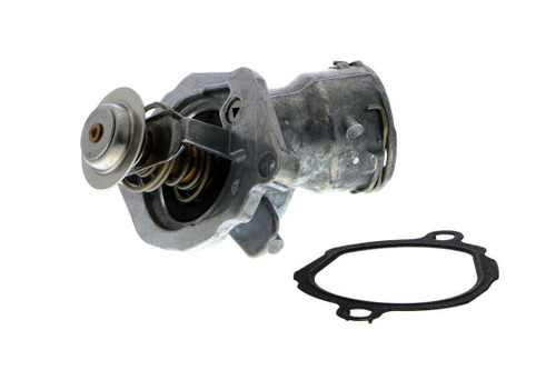 VEMO Coolant Thermostat V30-99-0187