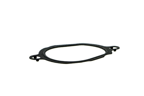 VEMO Coolant Thermostat V30-99-0187