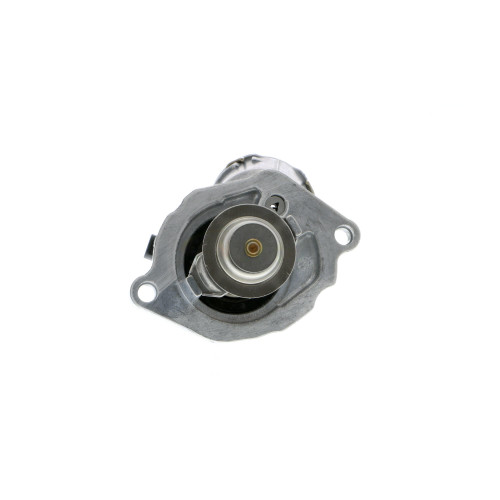 VEMO Coolant Thermostat V30-99-0187