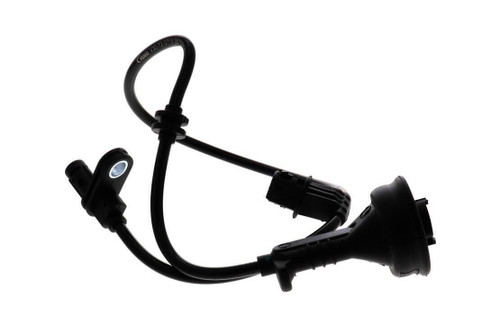 VEMO Wheel Speed Sensor V30-72-0719