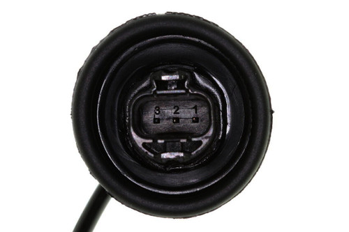 VEMO Wheel Speed Sensor V30-72-0719