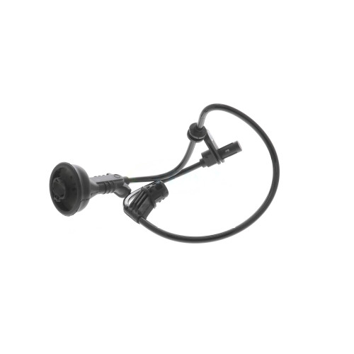 VEMO Wheel Speed Sensor V30-72-0719