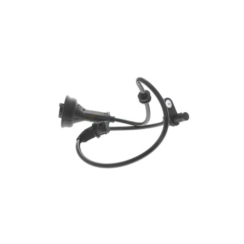 VEMO Wheel Speed Sensor V30-72-0719