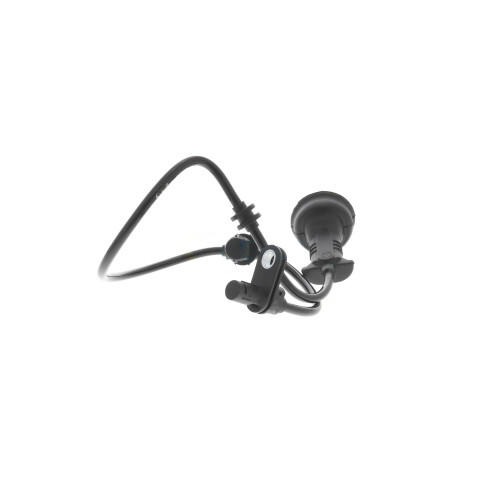 VEMO Wheel Speed Sensor V30-72-0719