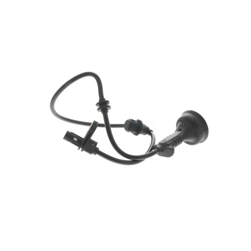 VEMO Wheel Speed Sensor V30-72-0719