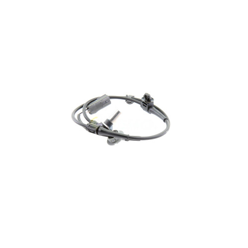 VEMO Wheel Speed Sensor V32-72-0084