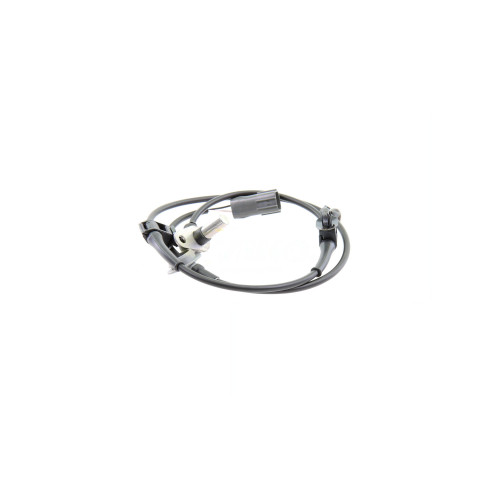 VEMO Wheel Speed Sensor V32-72-0084