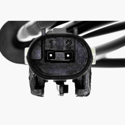 VEMO Wheel Speed Sensor V30-72-0866