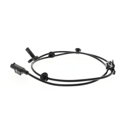 VEMO Wheel Speed Sensor V30-72-0866