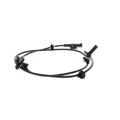 VEMO Wheel Speed Sensor V30-72-0866