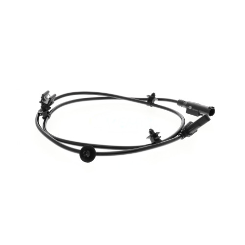 VEMO Wheel Speed Sensor V30-72-0866