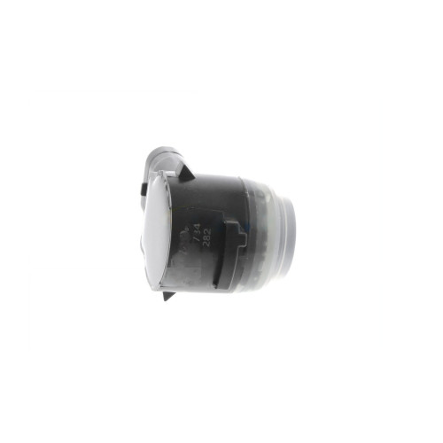 VEMO Parking Distance Control Sensor V30-72-0784