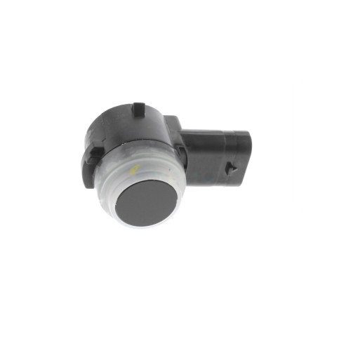 VEMO Parking Distance Control Sensor V30-72-0784