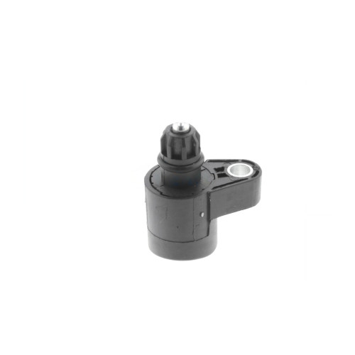 VEMO Reverse Light Switch V30-73-0251