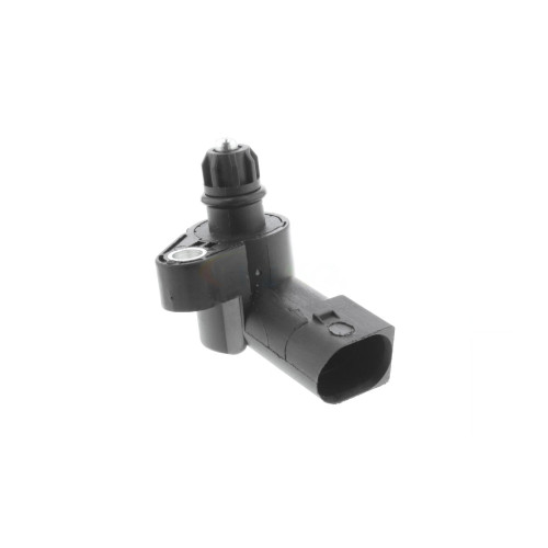 VEMO Reverse Light Switch V30-73-0251