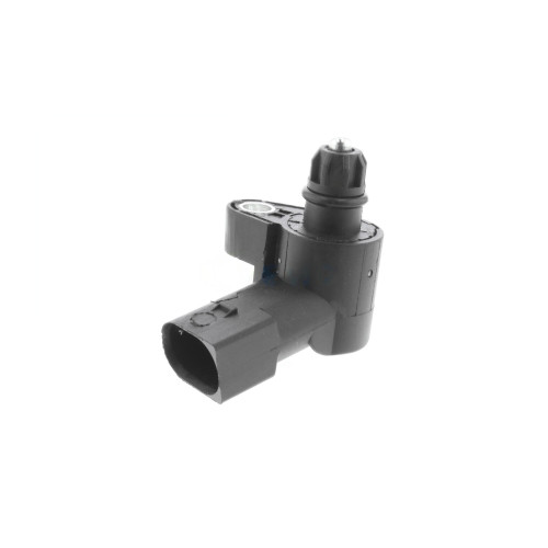 VEMO Reverse Light Switch V30-73-0251