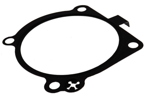 VEMO Throttle Body Gasket V30-81-0041