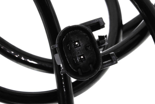 VEMO Wheel Speed Sensor V30-72-0758