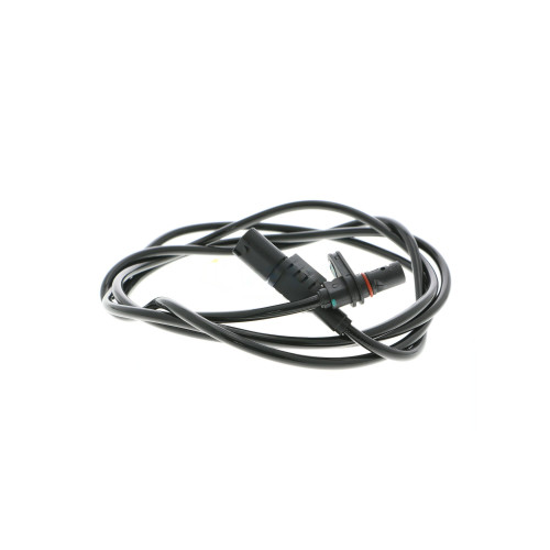 VEMO Wheel Speed Sensor V30-72-0758
