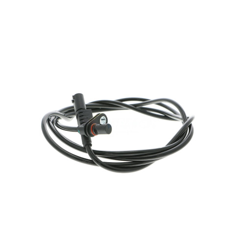 VEMO Wheel Speed Sensor V30-72-0758