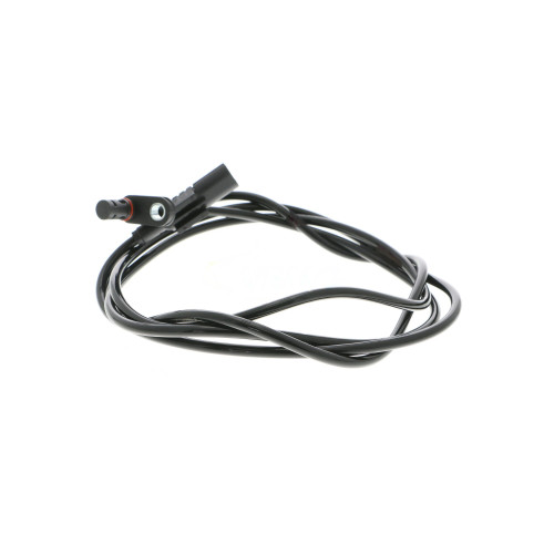 VEMO Wheel Speed Sensor V30-72-0758