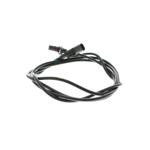 VEMO Wheel Speed Sensor V30-72-0758