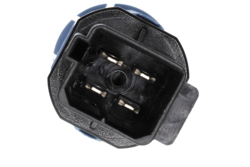 VEMO Brake Light Switch V30-73-0136