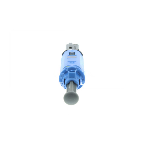 VEMO Brake Light Switch V30-73-0136