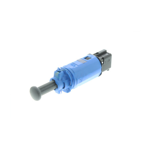 VEMO Brake Light Switch V30-73-0136