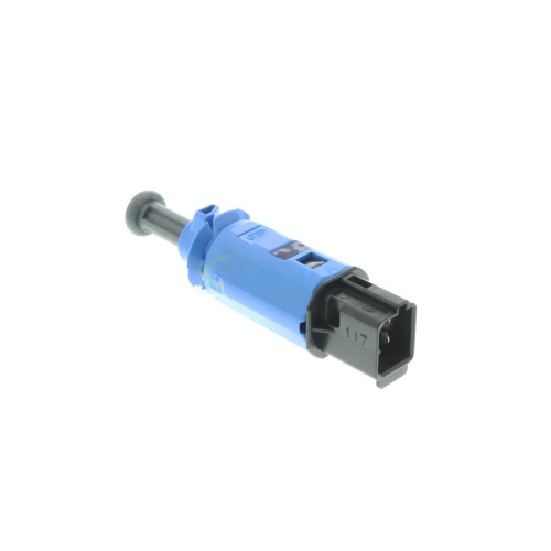 VEMO Brake Light Switch V30-73-0136