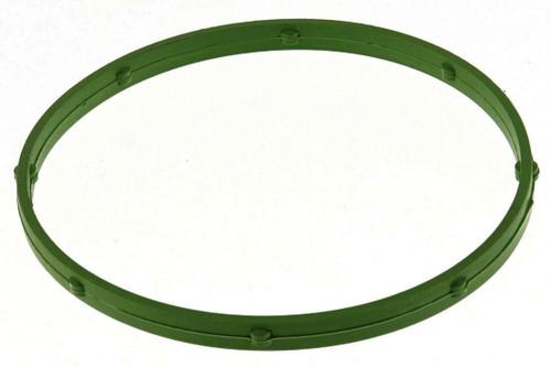 VEMO Throttle Body Gasket V30-81-0042
