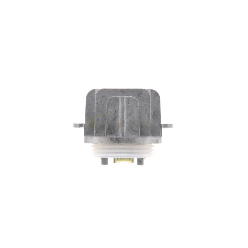 VEMO Lights Control Unit V30-73-0335