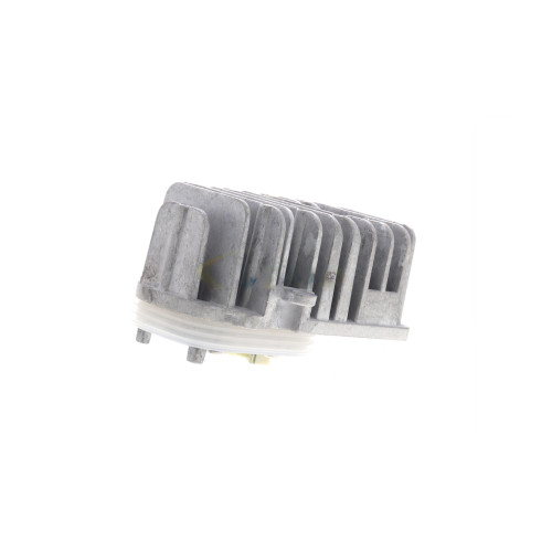 VEMO Lights Control Unit V30-73-0335