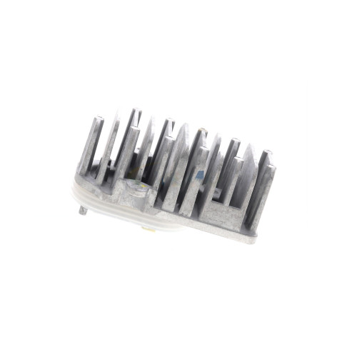 VEMO Lights Control Unit V30-73-0335