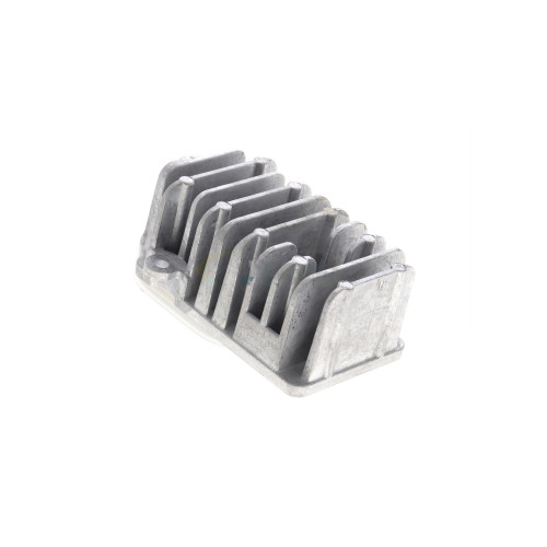 VEMO Lights Control Unit V30-73-0335