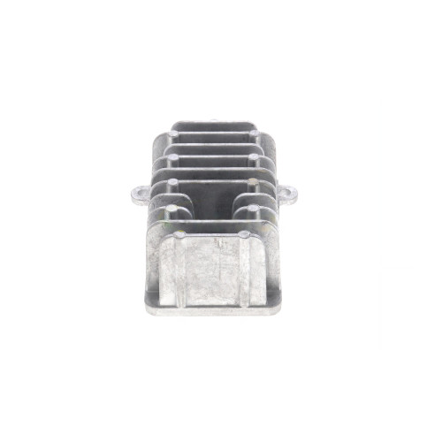 VEMO Lights Control Unit V30-73-0335