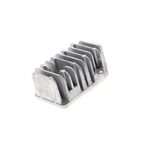 VEMO Lights Control Unit V30-73-0335