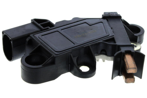 VEMO Alternator Regulator V30-77-1023