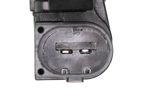 VEMO Alternator Regulator V30-77-1023