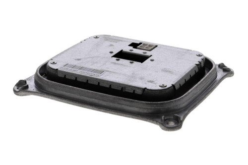 VEMO Lights Control Unit V30-73-0211