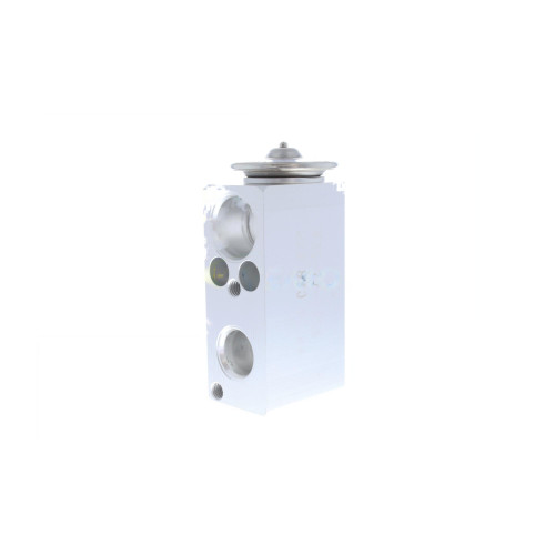 VEMO Air Conditioning Expansion Valve V30-77-0026