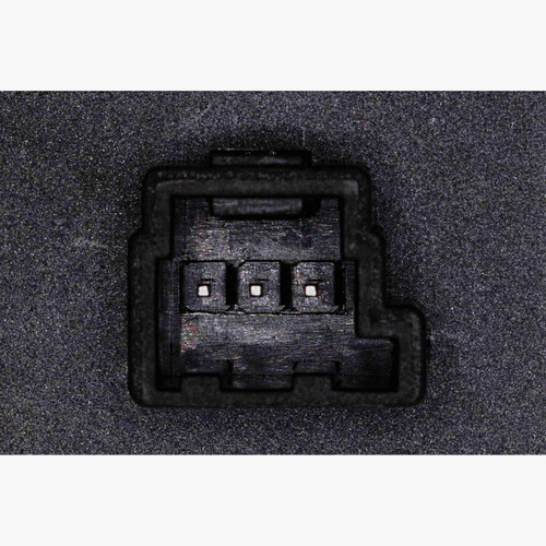VEMO Window Regulator Switch V30-73-0013