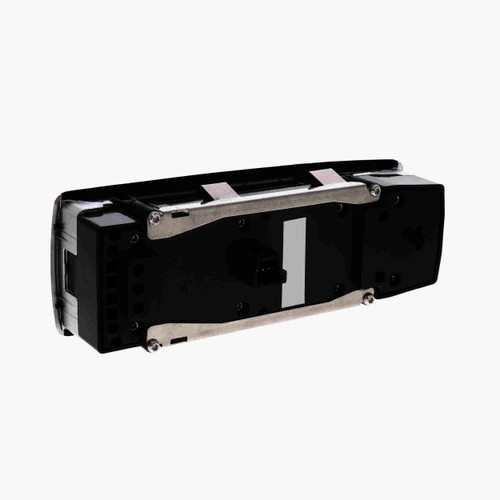 VEMO Window Regulator Switch V30-73-0013