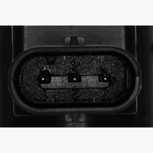 VEMO Parking Distance Control Sensor V30-72-0282